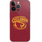 Iowa State University Cyclones iPhone 13 Pro Skin