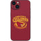 Iowa State University Cyclones iPhone 13 Skin