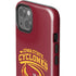 Iowa State University Cyclones iPhone 15 Impact Case