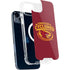 Iowa State University Cyclones iPhone 15 Plus MagSafe Case
