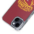 Iowa State University Cyclones iPhone 15 Plus MagSafe Case