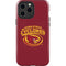 Iowa State University Cyclones iPhone 15 Pro Max Impact Case