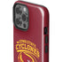 Iowa State University Cyclones iPhone 15 Pro Max Impact Case