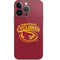 Iowa State University Cyclones iPhone 14 Pro Skin
