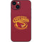 Iowa State University Cyclones iPhone 14 Skin