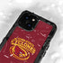 Iowa State University Cyclones iPhone 15 Waterproof Case