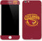 Iowa State University Cyclones iPhone 6/6s Plus Skin