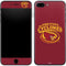 Iowa State University Cyclones iPhone 7 Plus Skin