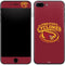 Iowa State University Cyclones iPhone 8 Plus Skin