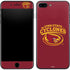 Iowa State University Cyclones iPhone 8 Plus Skin
