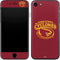 Iowa State University Cyclones iPhone 8 Skin