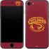 Iowa State University Cyclones iPhone 8 Skin