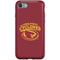 Iowa State University Cyclones iPhone SE (2nd & 3rd Gen) Pro Case