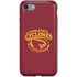 Iowa State University Cyclones iPhone SE (2nd & 3rd Gen) Pro Case