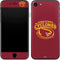 Iowa State University Cyclones iPhone SE (2nd & 3rd Gen) Skin