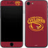 Iowa State University Cyclones iPhone SE (2nd & 3rd Gen) Skin