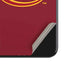 Iowa State University Cyclones iPhone SE (2nd & 3rd Gen) Skin