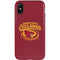 Iowa State University Cyclones iPhone X Pro Case