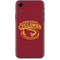 Iowa State University Cyclones iPhone XR Skin