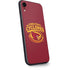 Iowa State University Cyclones iPhone XR Skin