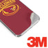 Iowa State University Cyclones iPhone XR Skin