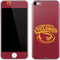Iowa State University Cyclones Apple iPod Skin