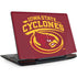 Iowa State University Cyclones Legion Y720 Skin