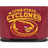 Iowa State University Cyclones Legion Y720 Skin