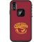 Iowa State University Cyclones LifeProof Fre iPhone Skin
