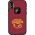 Iowa State University Cyclones LifeProof Fre iPhone Skin