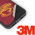 Iowa State University Cyclones LifeProof Fre iPhone Skin