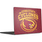 Iowa State University Cyclones MacBook Air 15 in (2023) Skin