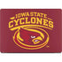 Iowa State University Cyclones MacBook Pro 14in (2021-24) Skin