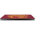 Iowa State University Cyclones MacBook Pro 14in (2021-24) Skin