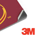 Iowa State University Cyclones Apple MacBook Pro 15-inch Skin
