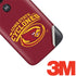 Iowa State University Cyclones Moto E5 Play Skin