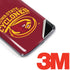 Iowa State University Cyclones Moto E5 Plus Skin