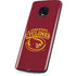 Iowa State University Cyclones Moto G6 Skin