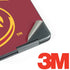 Iowa State University Cyclones Notebook 9 Pro 13in (2017) Skin