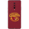 Iowa State University Cyclones OnePlus 7 Pro Skin