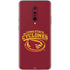 Iowa State University Cyclones OnePlus 7 Pro Skin