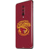 Iowa State University Cyclones OnePlus 7 Pro Skin