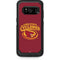 Iowa State University Cyclones Otterbox Commuter Galaxy Skin