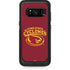 Iowa State University Cyclones Otterbox Commuter Galaxy Skin