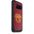 Iowa State University Cyclones Otterbox Commuter Galaxy Skin