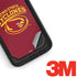 Iowa State University Cyclones Otterbox Commuter Galaxy Skin