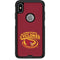 Iowa State University Cyclones Otterbox Commuter iPhone Skin