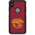 Iowa State University Cyclones Otterbox Commuter iPhone Skin