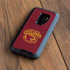 Iowa State University Cyclones Otterbox Defender Galaxy Skin