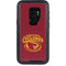 Iowa State University Cyclones Otterbox Defender Galaxy Skin